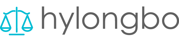 Personal Injury Lawyers: They Have Your Back